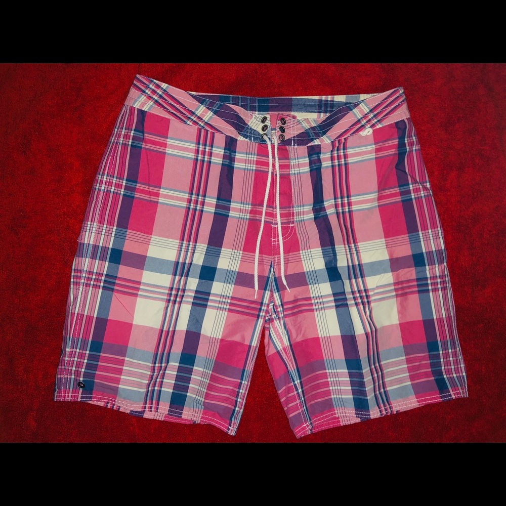 Polo Ralph Lauren Board Shorts
